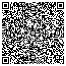 QR code with China Doll Restaurant contacts