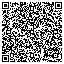 QR code with Wal-Mart contacts