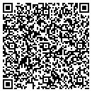 QR code with Marshall Machine Corp contacts