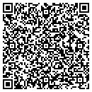 QR code with Wireless One Stop contacts