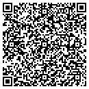 QR code with Dixie Sales Co contacts