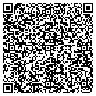 QR code with Claxton Elementary School contacts