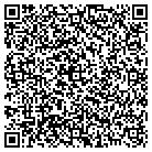 QR code with Apparels Intimate By Lou Pizi contacts