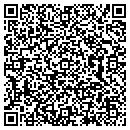 QR code with Randy Crouch contacts