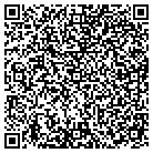 QR code with University Studio Apartments contacts