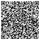 QR code with Hot Stuff Pizza & Hot Smash contacts
