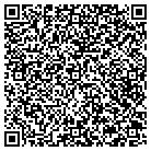 QR code with Friendship Cable of Arkansas contacts