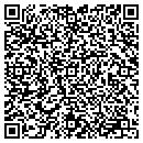 QR code with Anthony Broyles contacts