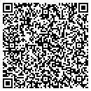 QR code with Camp & Associates Inc contacts