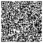 QR code with Sunny Delight Beverages contacts