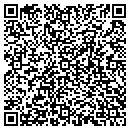 QR code with Taco Bell contacts