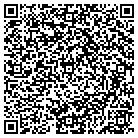 QR code with Sherwood Tree & Demolition contacts