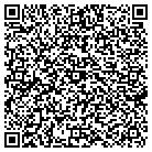 QR code with Valet Moving and Delivery Co contacts