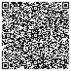 QR code with John Biscoe Bingham Law Ofcs contacts
