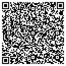 QR code with Carver Head Start contacts