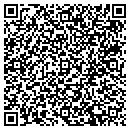 QR code with Logan W Vincent contacts