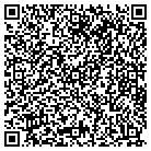 QR code with Timberland Resources Inc contacts