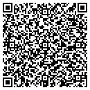 QR code with Foothills Vocational School contacts
