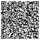 QR code with Acu Sport Corp contacts
