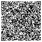 QR code with Texarkana Arkansas Schools contacts