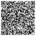 QR code with Car Team contacts