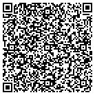 QR code with Medical Center Hospital contacts