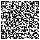 QR code with Dorsey State Bank contacts