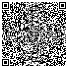 QR code with Naff Rickman Construction LLC contacts