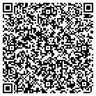 QR code with North Star-Paige Properties contacts