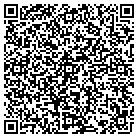 QR code with Air Mark Unf & Career AP Co contacts