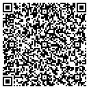 QR code with David & Patti K Oates contacts