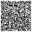 QR code with Coltaldi Mario MD contacts