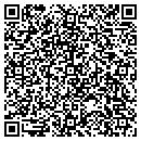 QR code with Anderson Surveying contacts