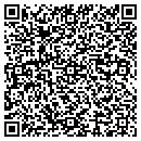 QR code with Kickin Back Truckin contacts