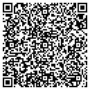 QR code with PHI Mu Sorority contacts