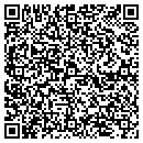 QR code with Creative Teamwork contacts