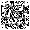 QR code with Butch E Hamlett DDS contacts