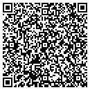 QR code with Weiner Water Sewer Plant contacts