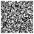 QR code with Brown Bag Company contacts