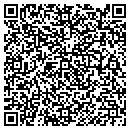 QR code with Maxwell Oil Co contacts