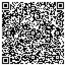 QR code with Pauls Body Shop Inc contacts