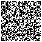 QR code with Flower Shoppe & Gifts contacts