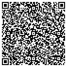 QR code with Problem Solvers Unlimited contacts