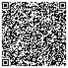 QR code with Logan General Tax Practice contacts