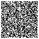 QR code with Dougs Construction contacts