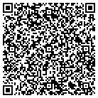 QR code with Davis Wright Clark Butt contacts
