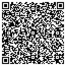 QR code with Superior Siding Supply contacts