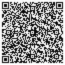 QR code with Youngs Car Care contacts