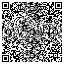 QR code with Marchant Arena contacts