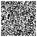 QR code with Dream Mates Bay contacts